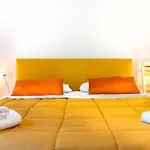 Domus Fuorimura *