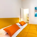 Domus Fuorimura * Сорренто