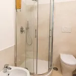 Дом отдыха Domus Fuorimura
