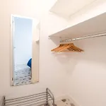 Domus Fuorimura * Сорренто