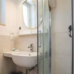 Domus Fuorimura Дом отдыха