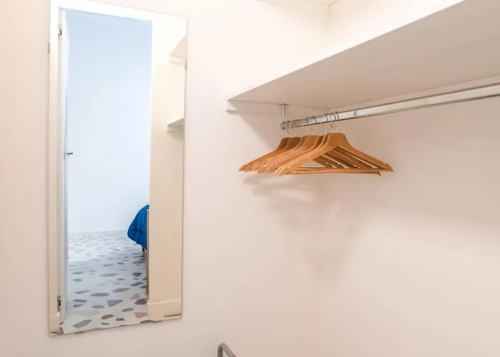 Domus Fuorimura * Sorrento