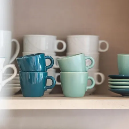 Holiday home Domus Fuorimura